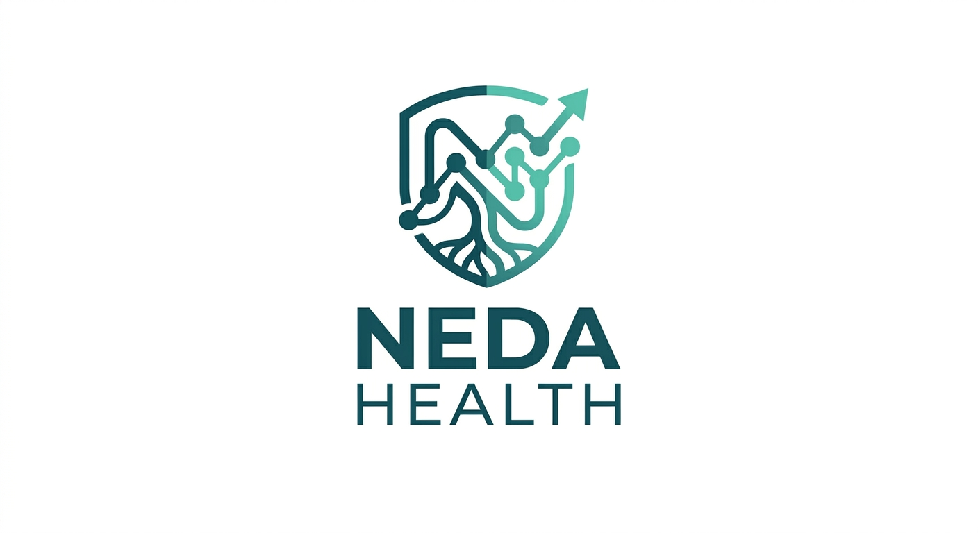 Neda Health