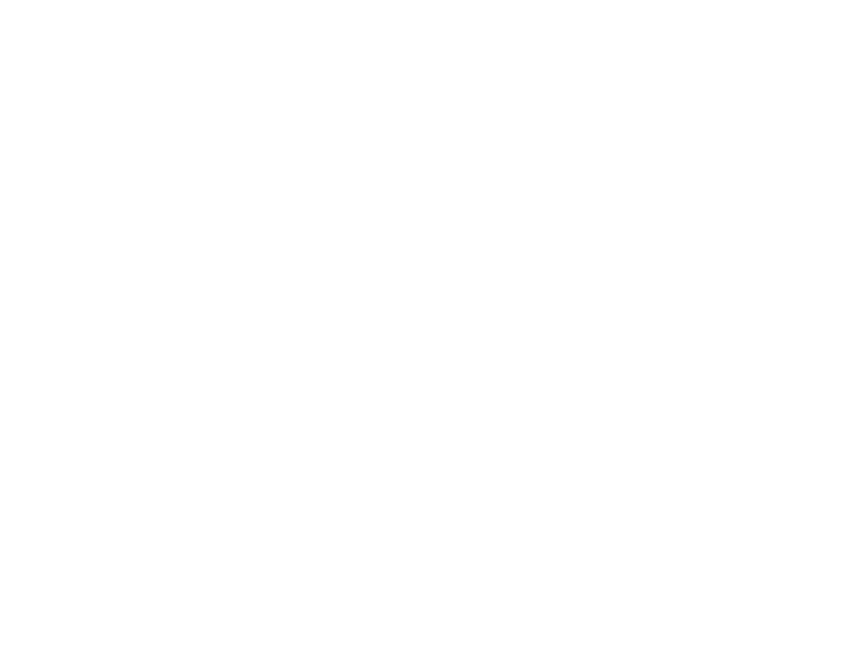 Leander Veterinary Clinic