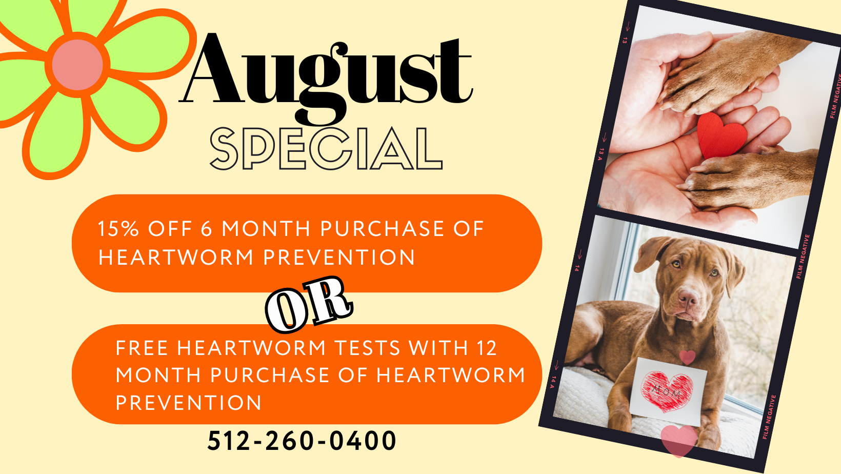 August Slideshow.png