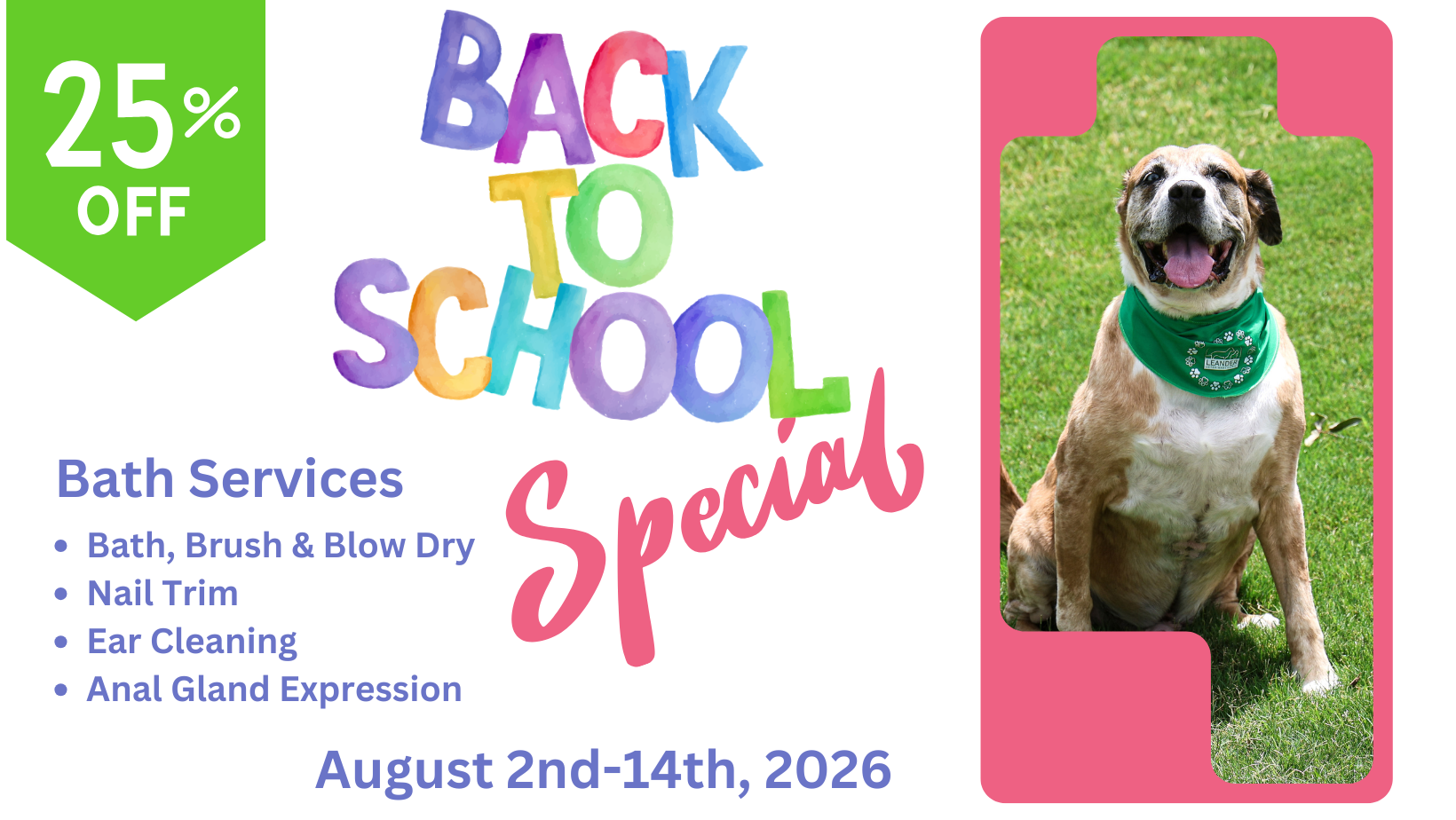 bath special slideshow.png