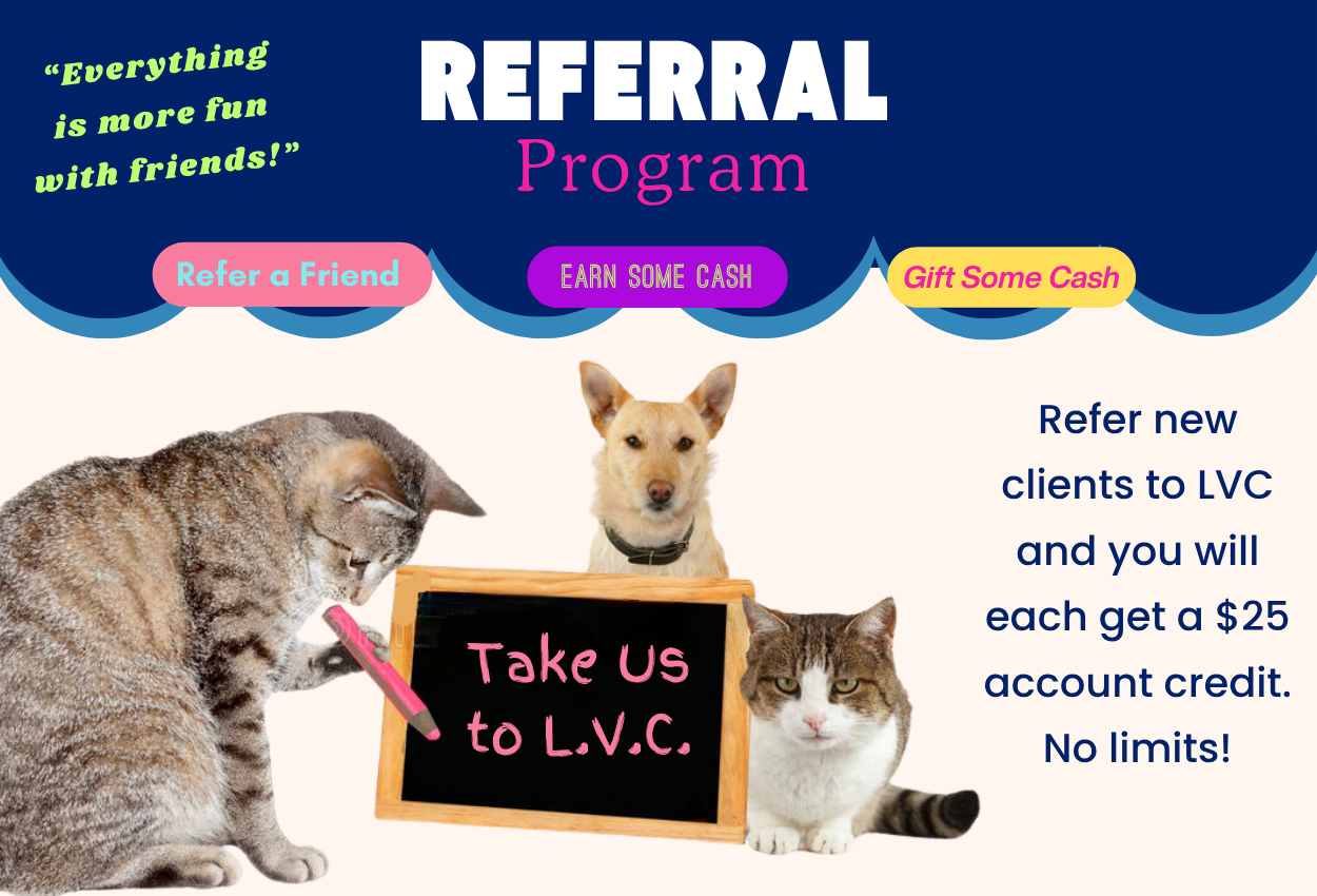referral.png