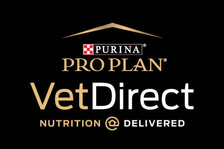 VetDirect_Module1.png