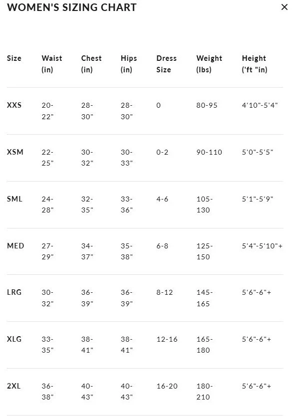 Trail Jersey Sizing Women.jpg