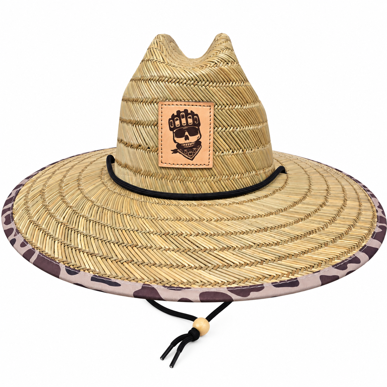 ChatGPT Image Sep 26, 2026, 05_05_03 PM.png