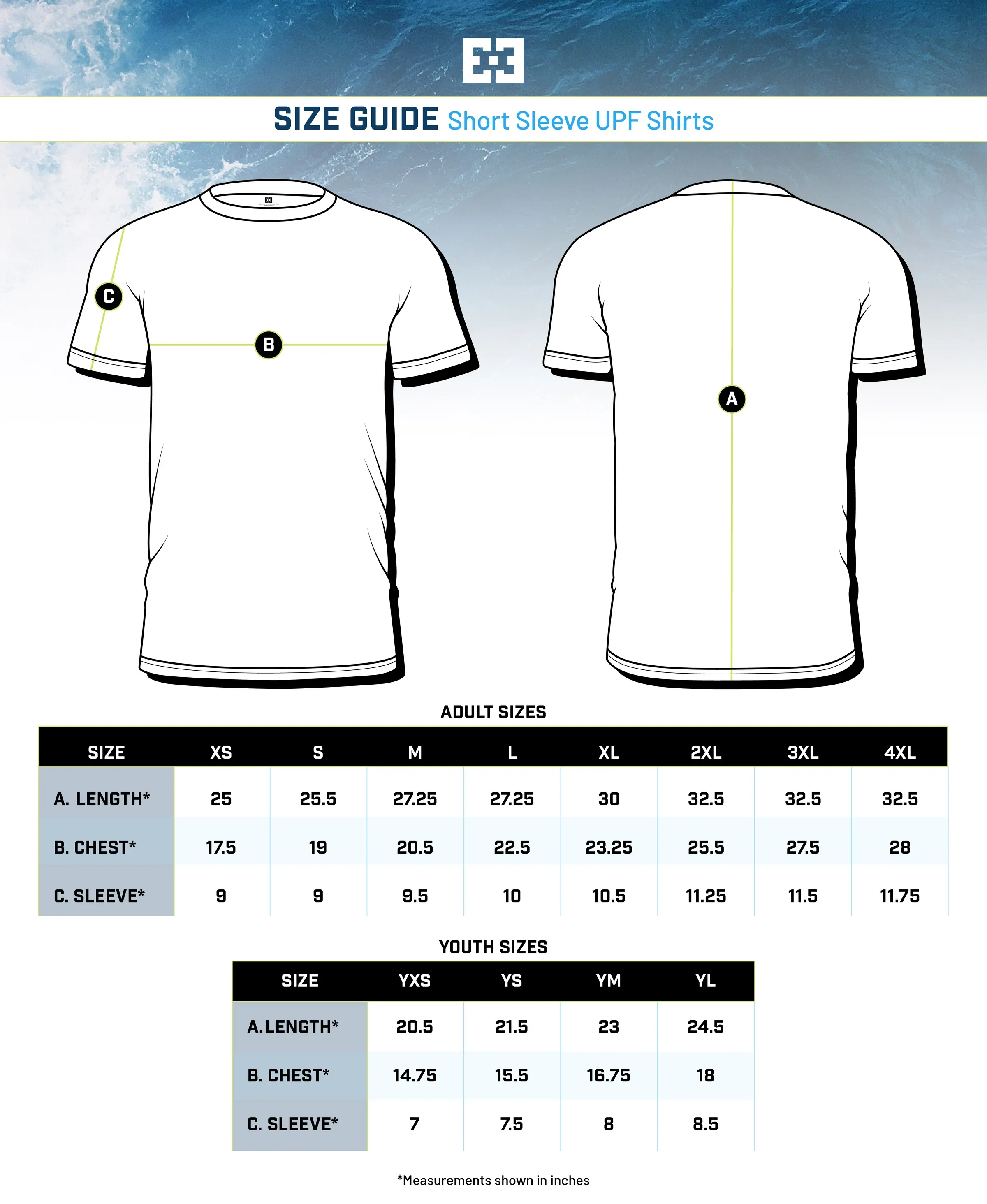 Short_Sleeve_Size_Guide.webp