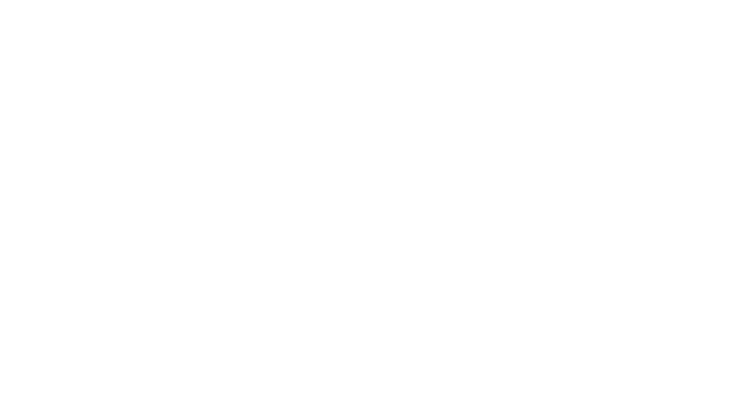 Dirt Society Cycling