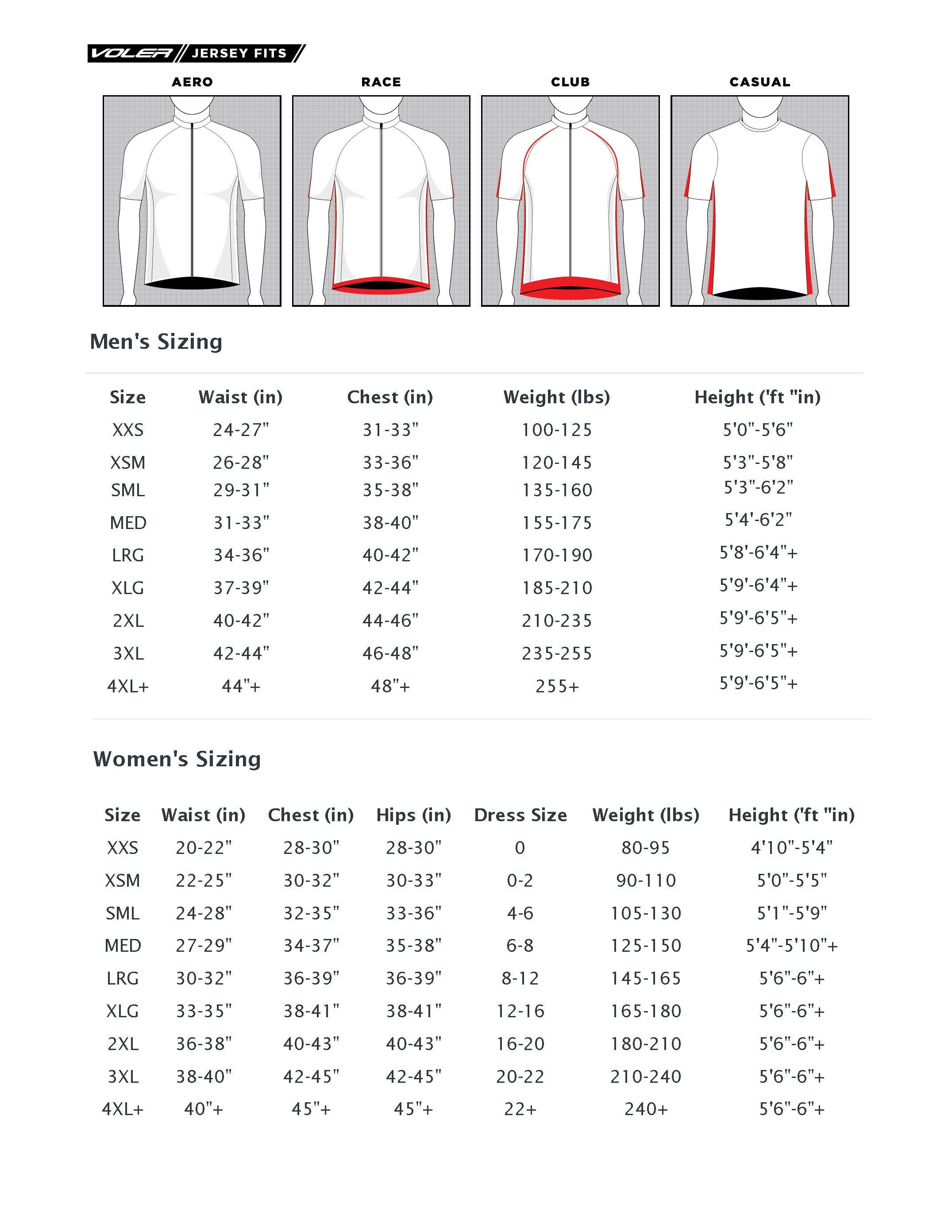Sizing Charts – Voler REVISED.jpg