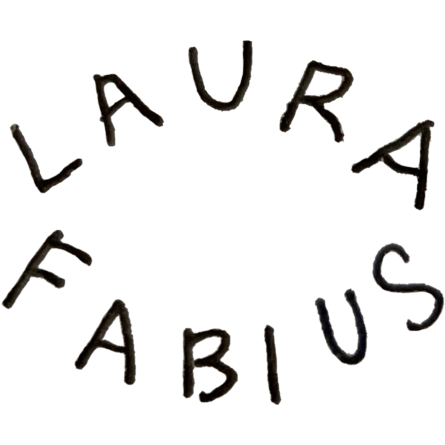 Laura Fabius