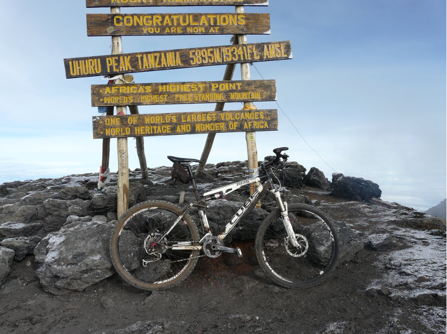 bici kilimanjaro 3.png