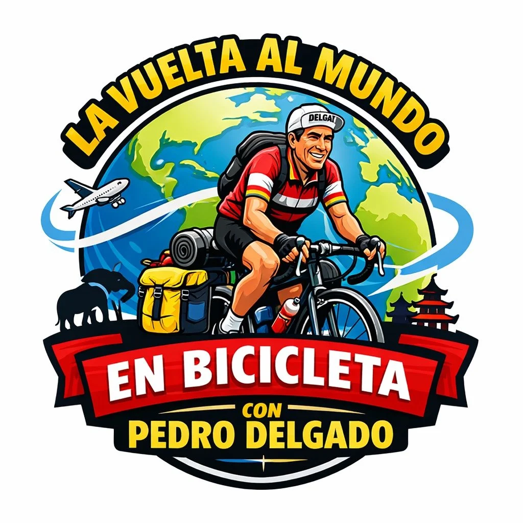 Pericodelgadoworldtour