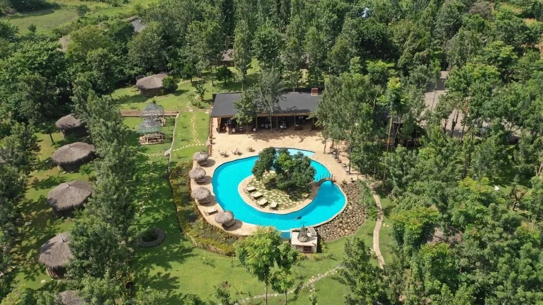 Hotel Arusha .jpeg