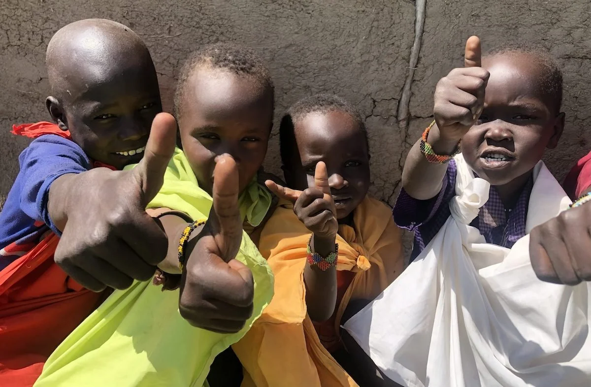 ninos-masai-2-.jpg