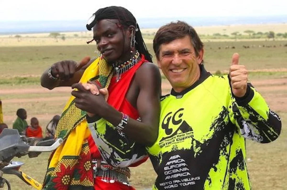 Gustavo Masai  copia.jpg