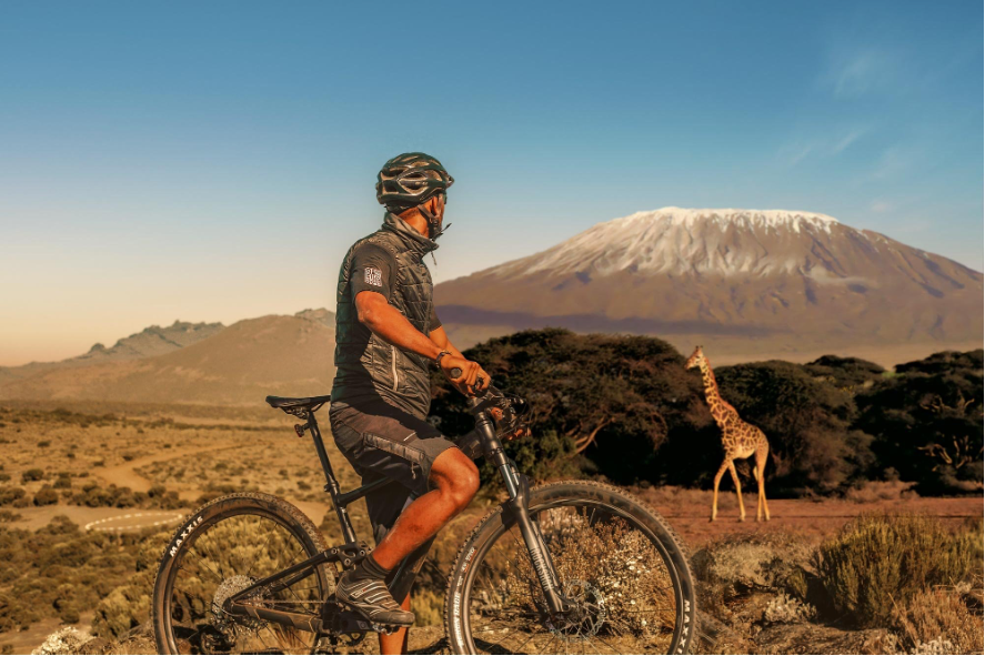 bicis kilimanjaro 2 .png