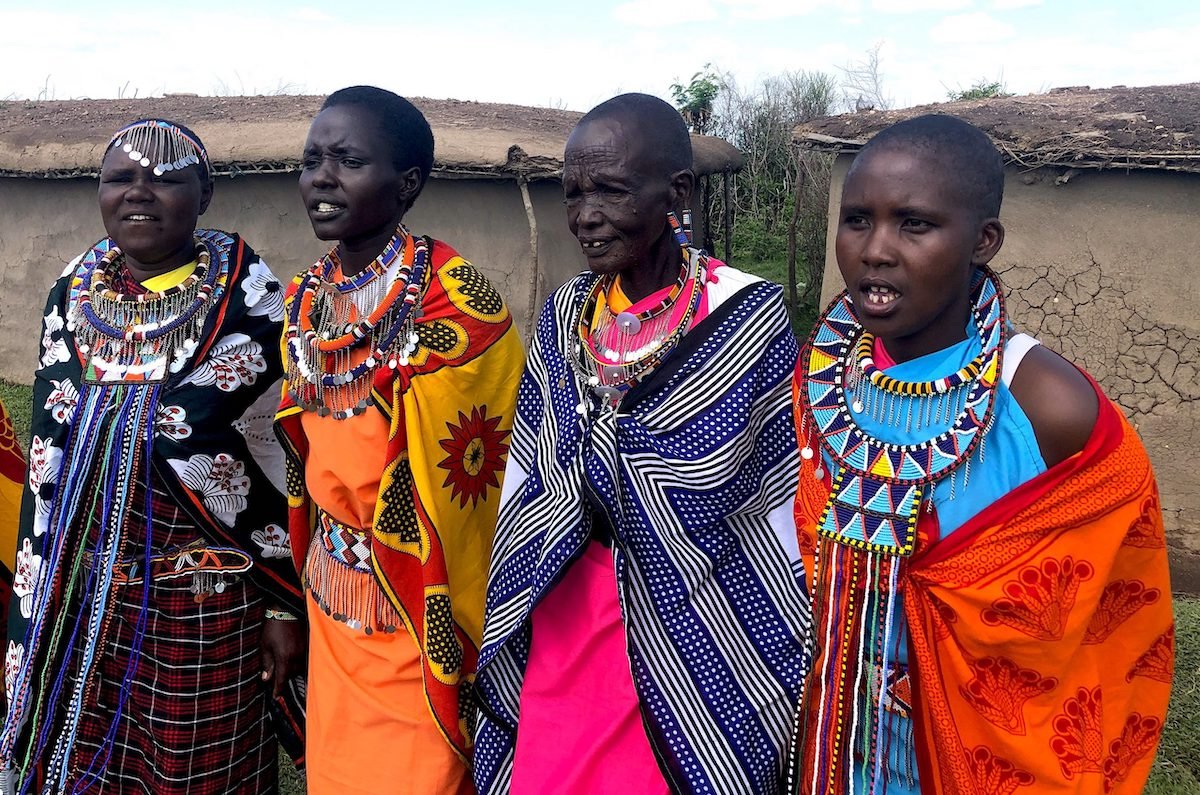 mujeres-masai-.jpg