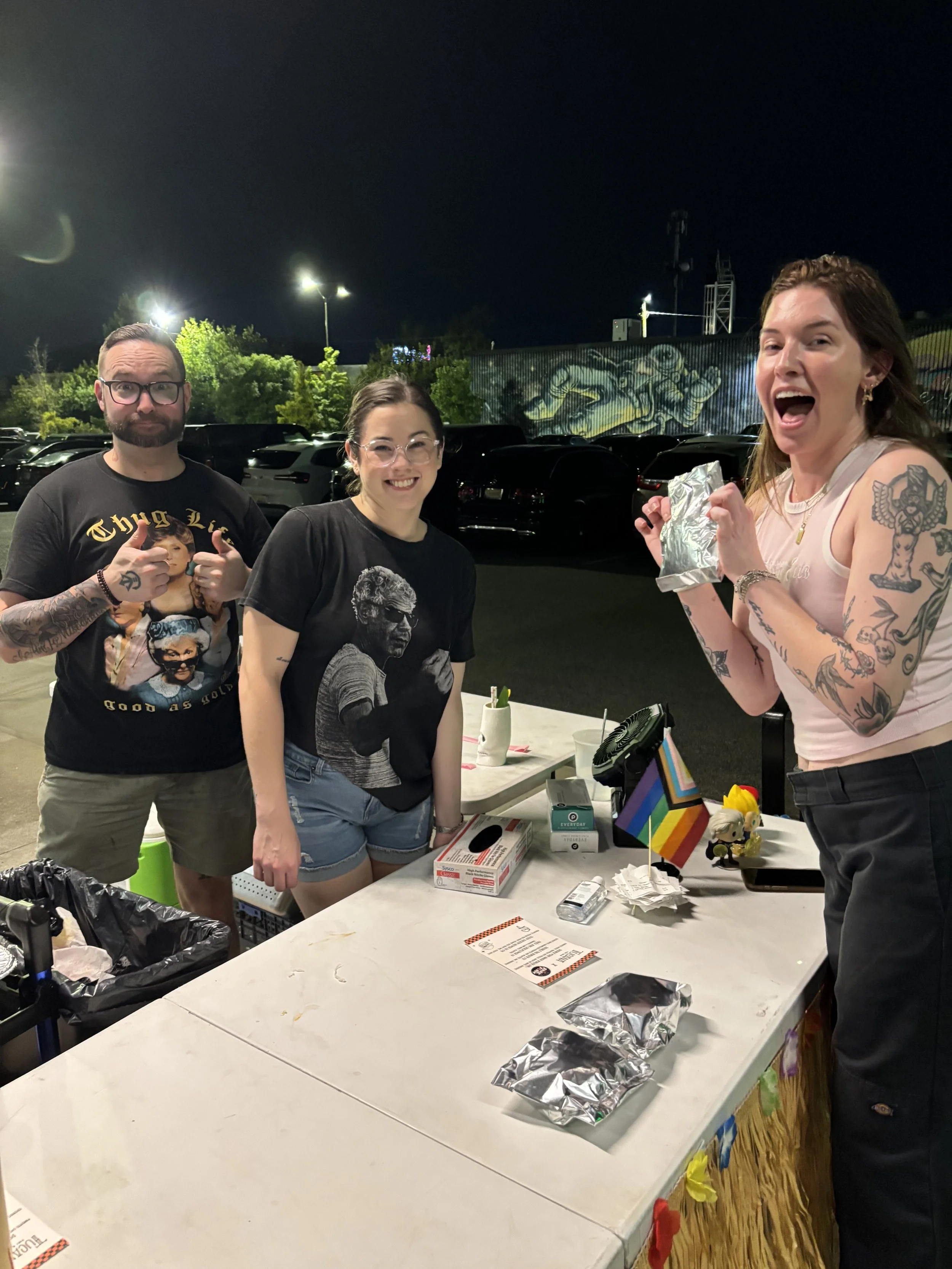 IMG_2404.jpeg