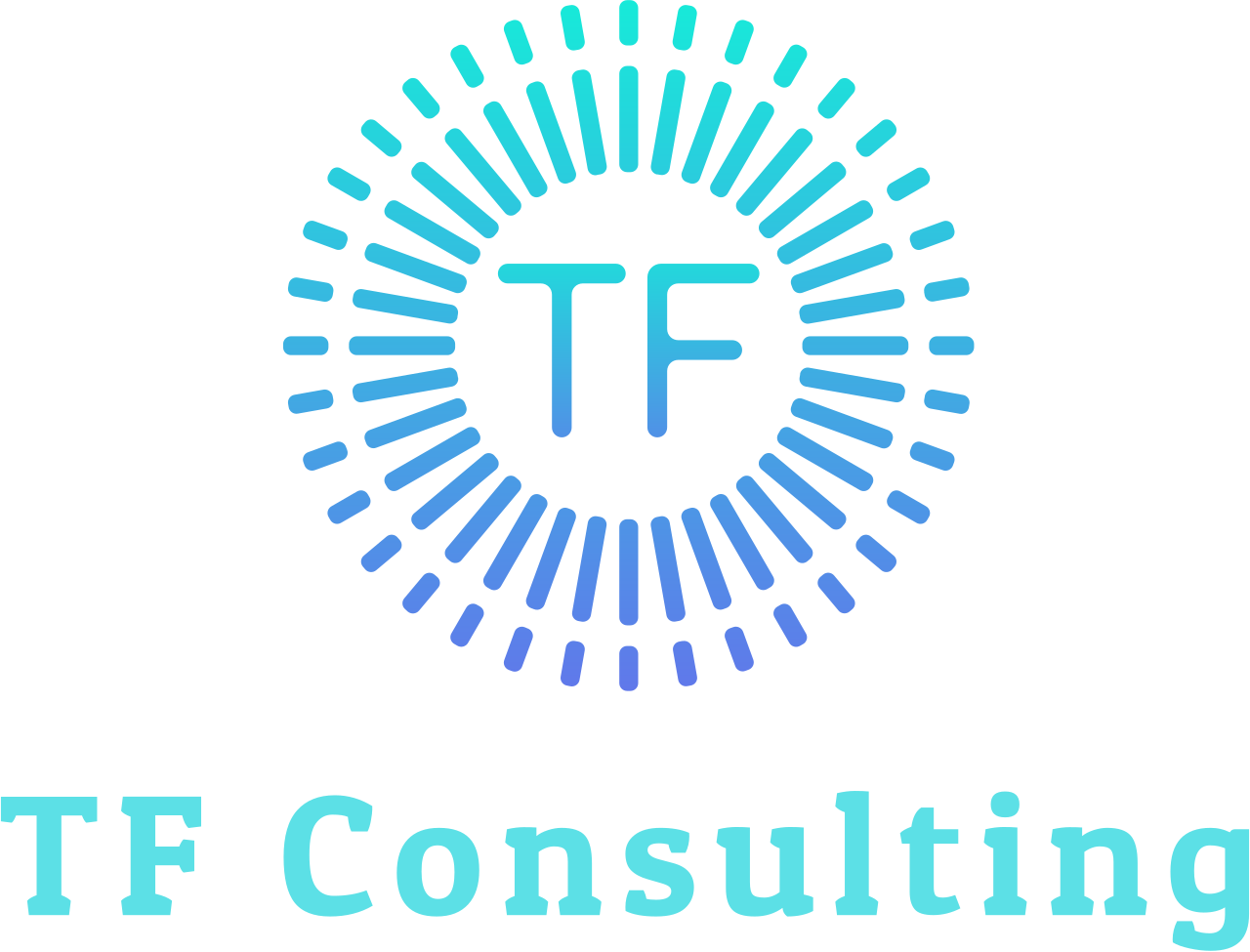 TF Consulting