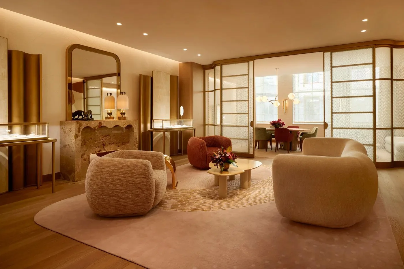 Cartier_SG2.jpg