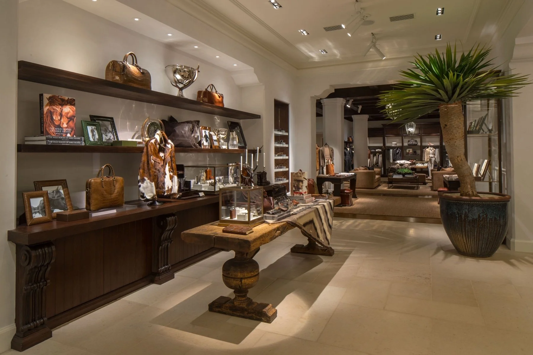 Custom-Millwork-Ralph-Lauren-Flagship.jpg