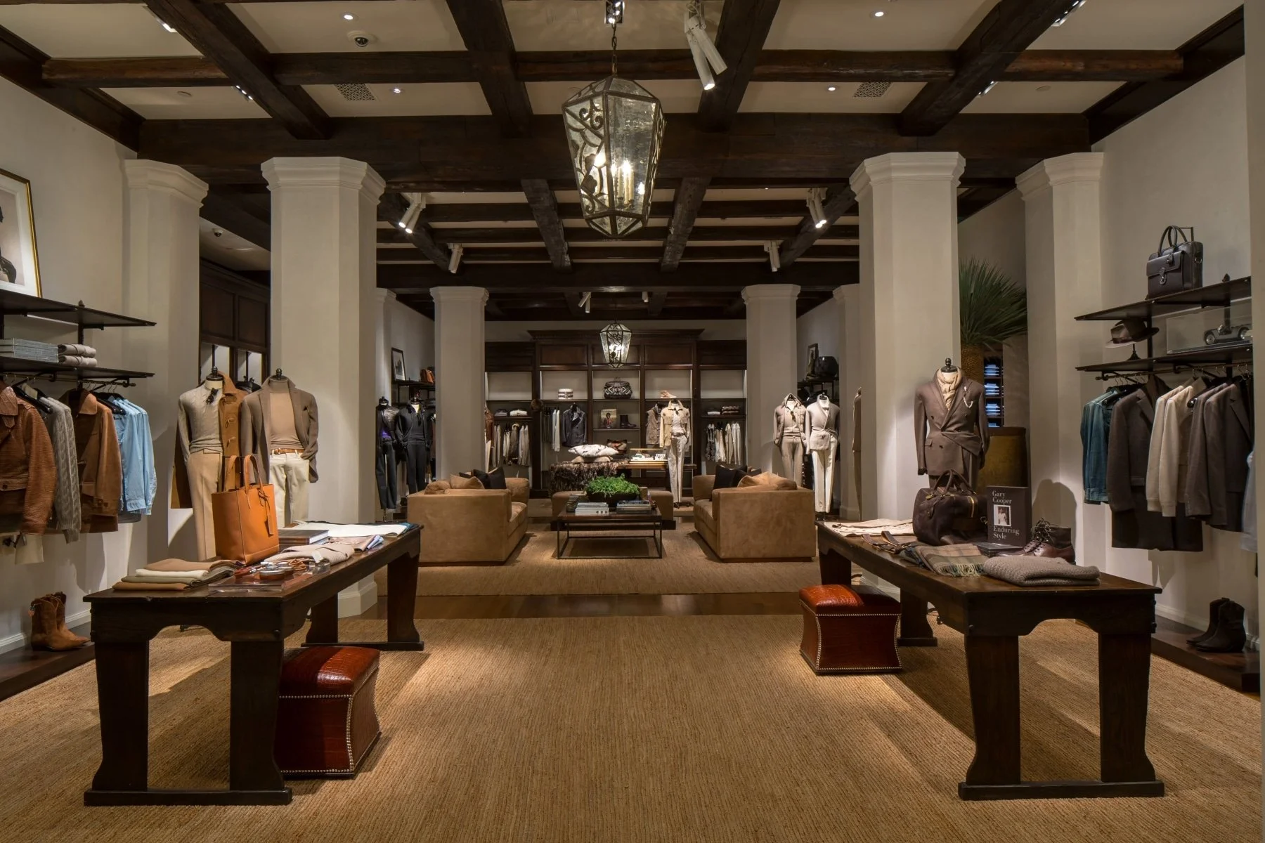 Ralph-Lauren-Architectural-Woodworking.jpg