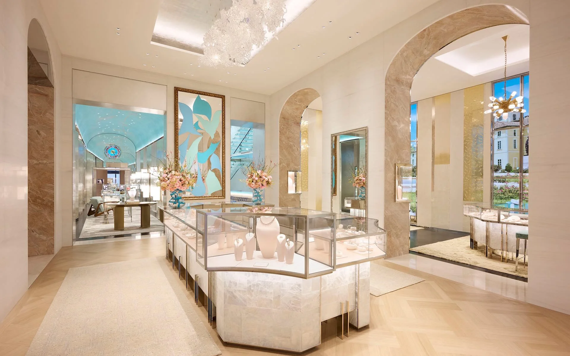 Tiffany_Retail_SG.jpg