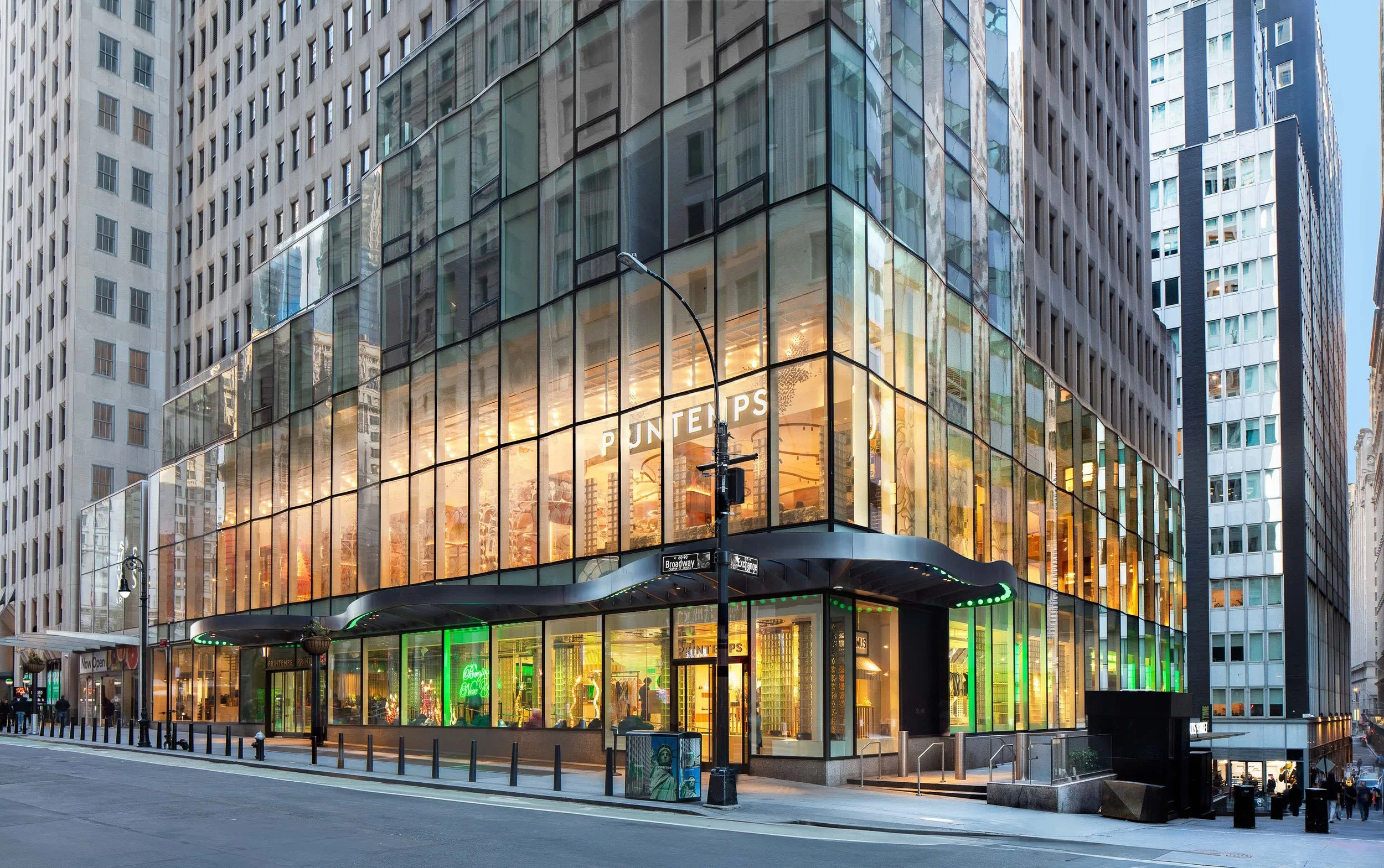 08_PRINTEMPS_Exterior.jpg