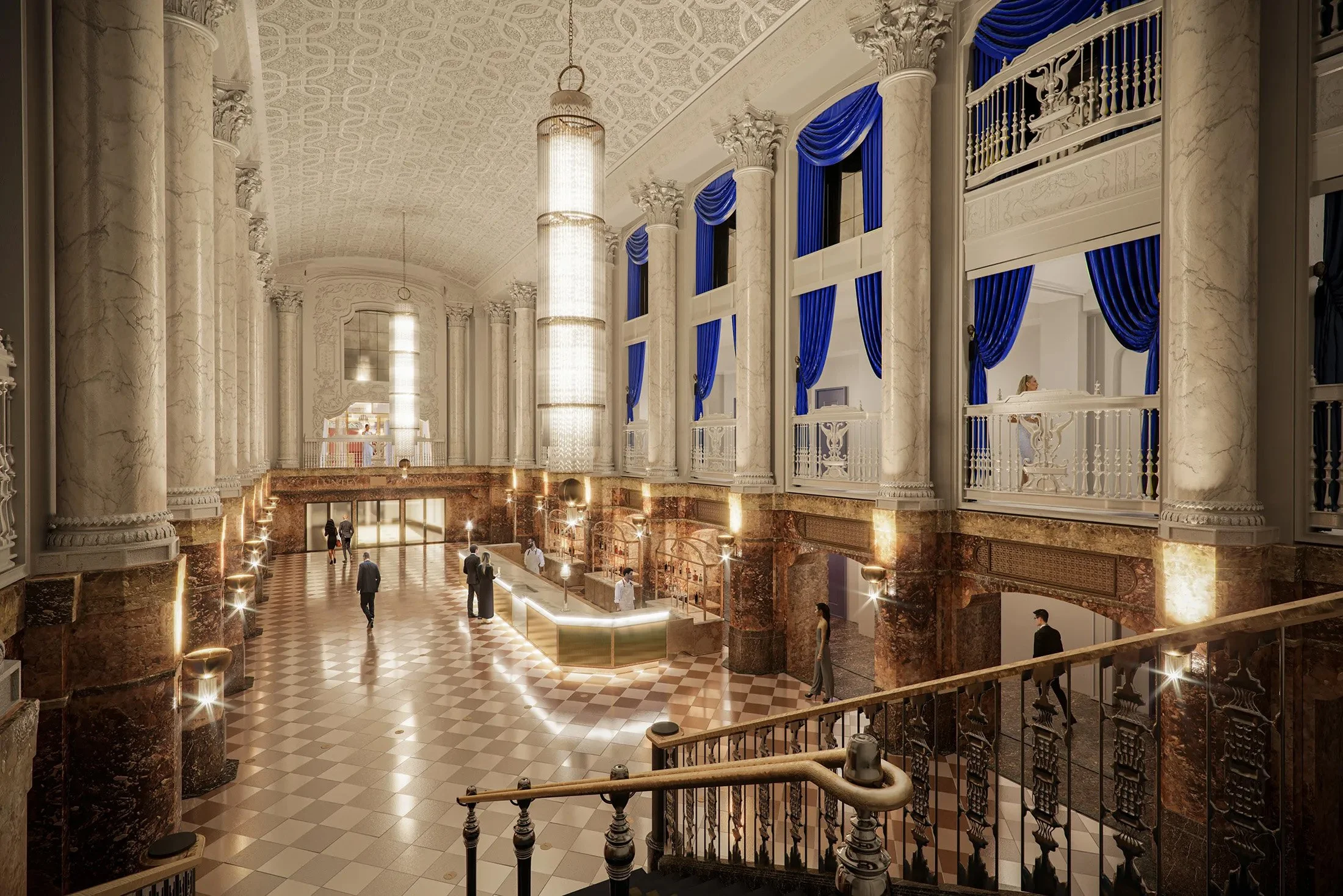 brooklyn-paramount-rendering lobby.jpg