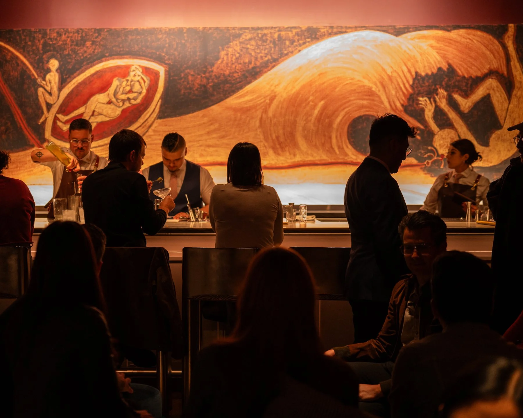 Clemente Bar_1.jpg