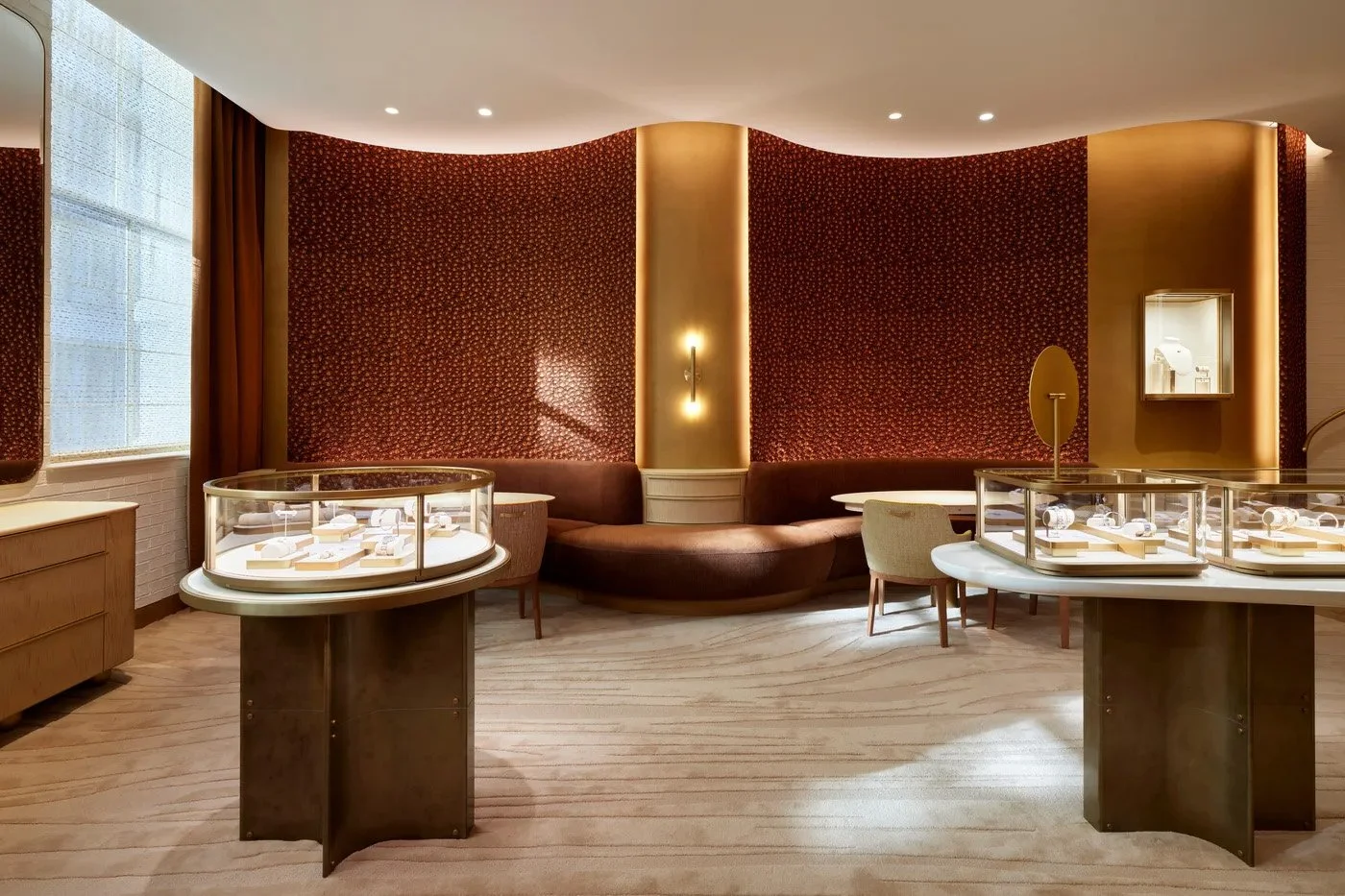 Cartier_SG4.jpg