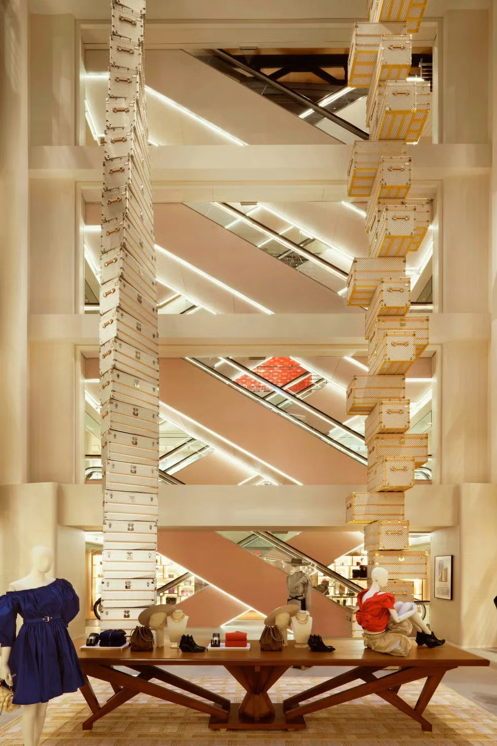 nyc-store11-673775e3d6000.jpg