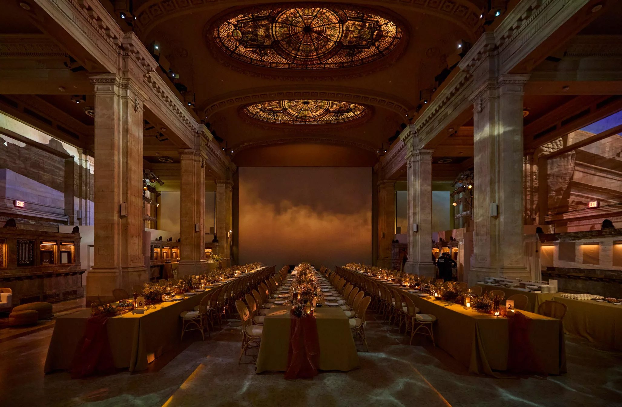 Lumieres_Event.jpg