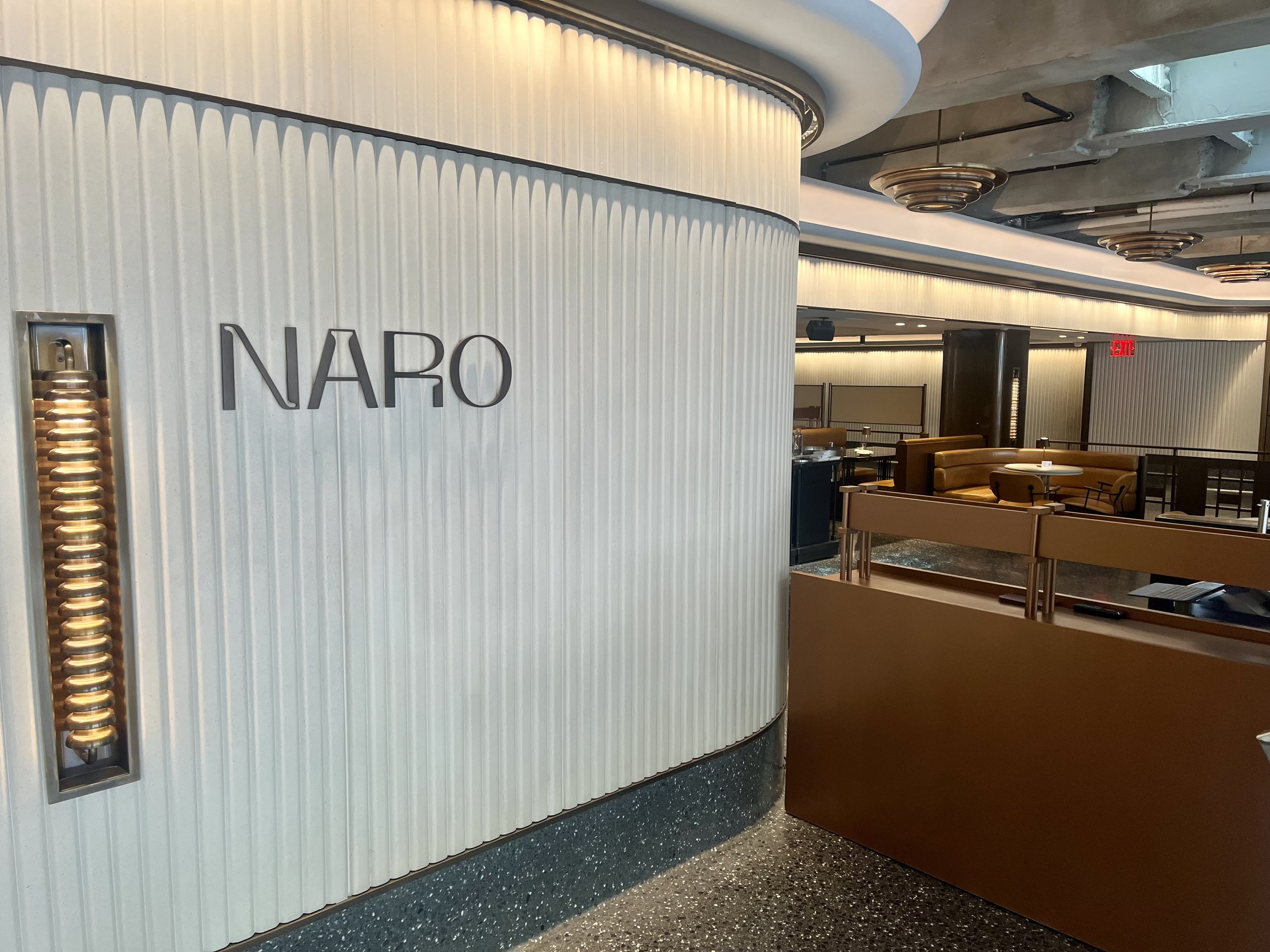 Naro_NYC.jpg