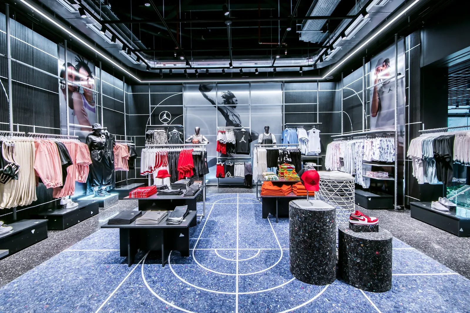 Nike%20-%20West%20London%20-%20%20KEY%20SELECTS%20-%20JORDAN.webp