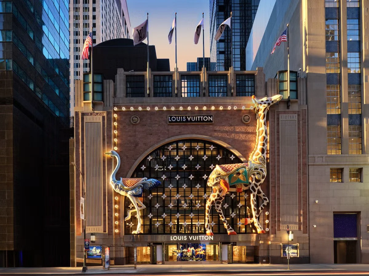 nyc-store8-6737755e457a1.jpg