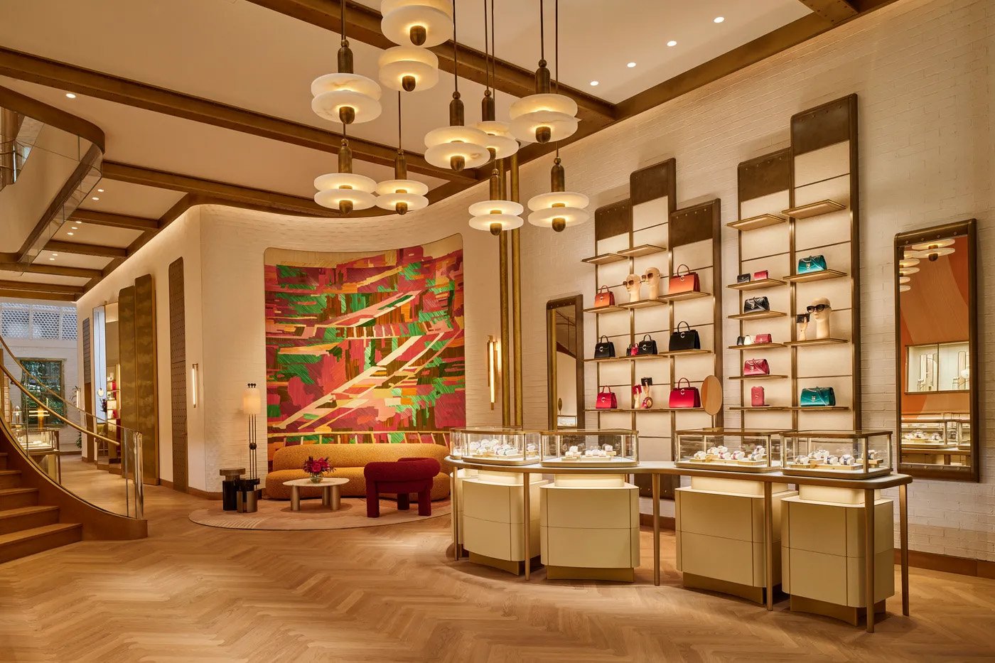Cartier_SG3.jpg