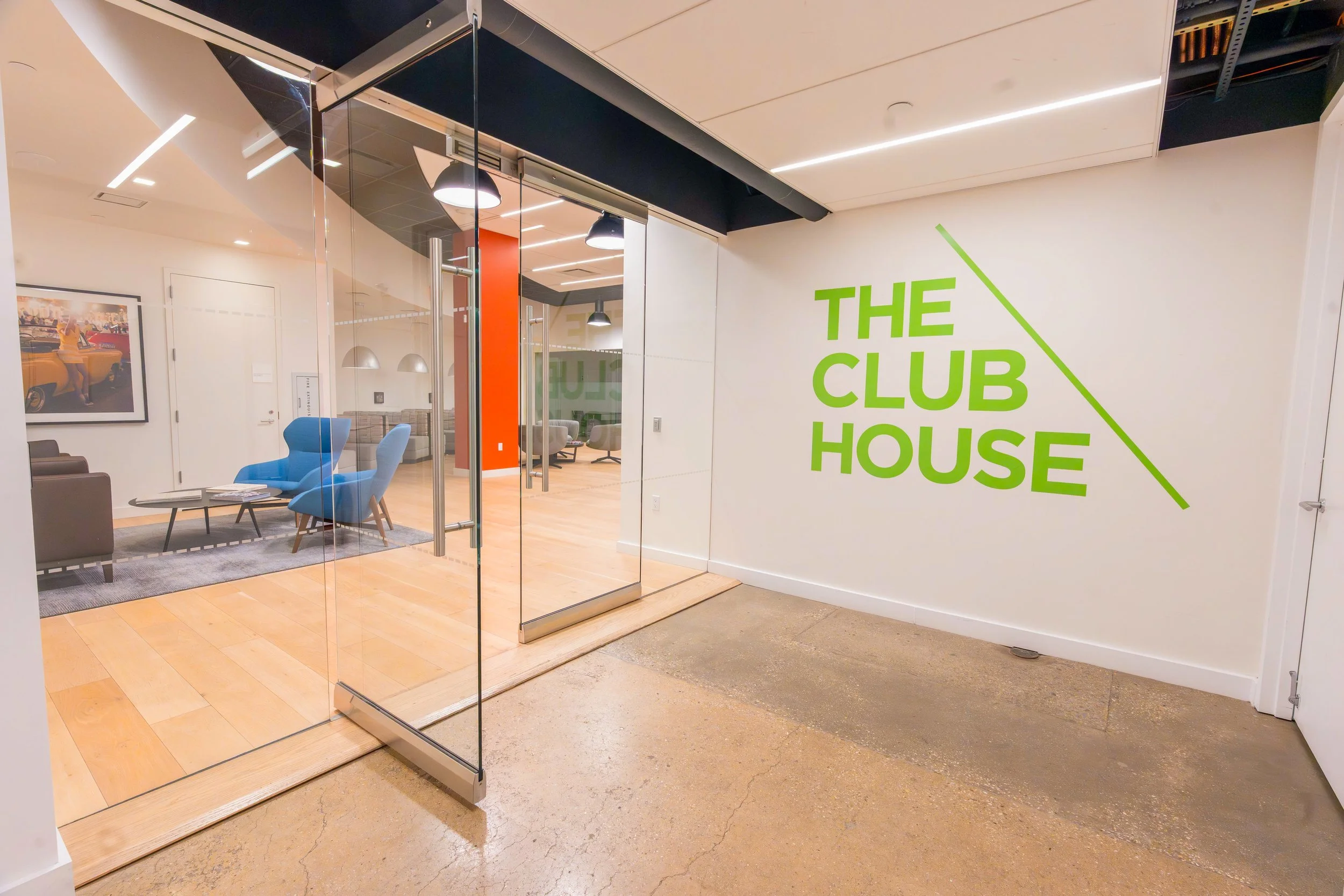 Photos (Up to 4,999 sq ft)
