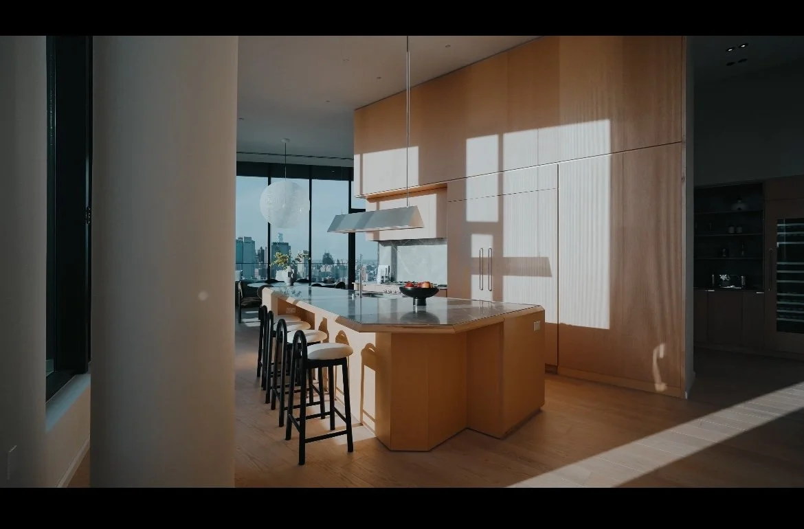 Basic Package