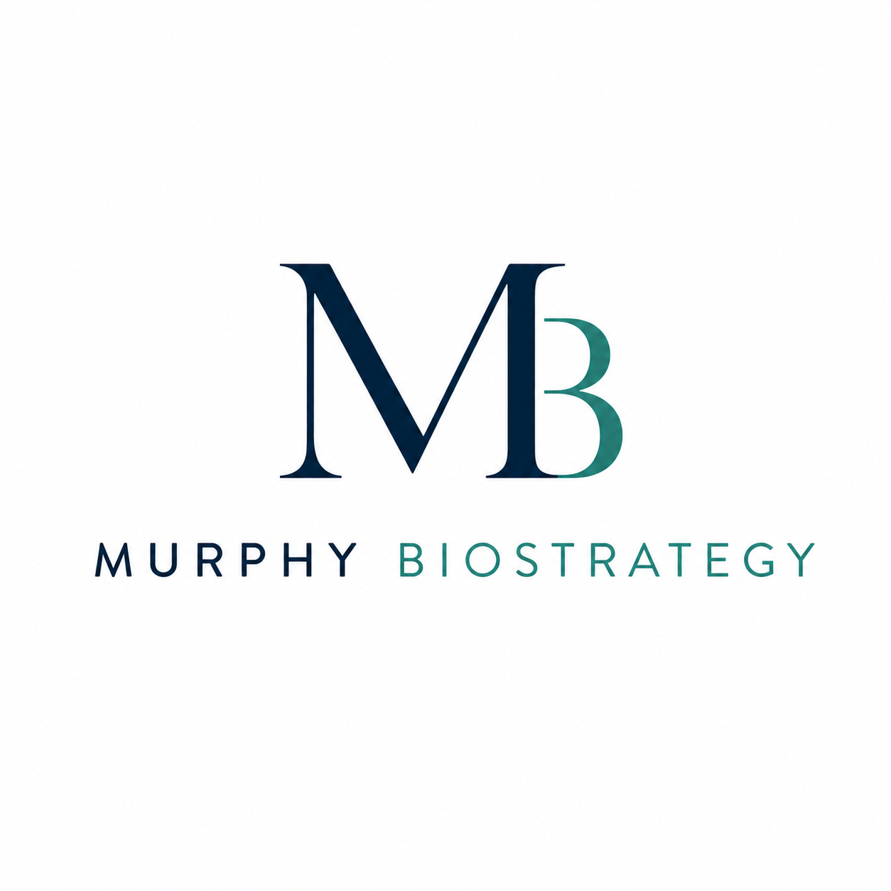 Murphy BioStrategy
