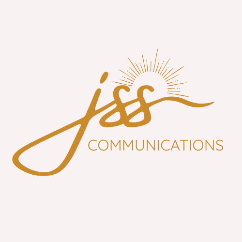 JSS COMMUNICATIONS