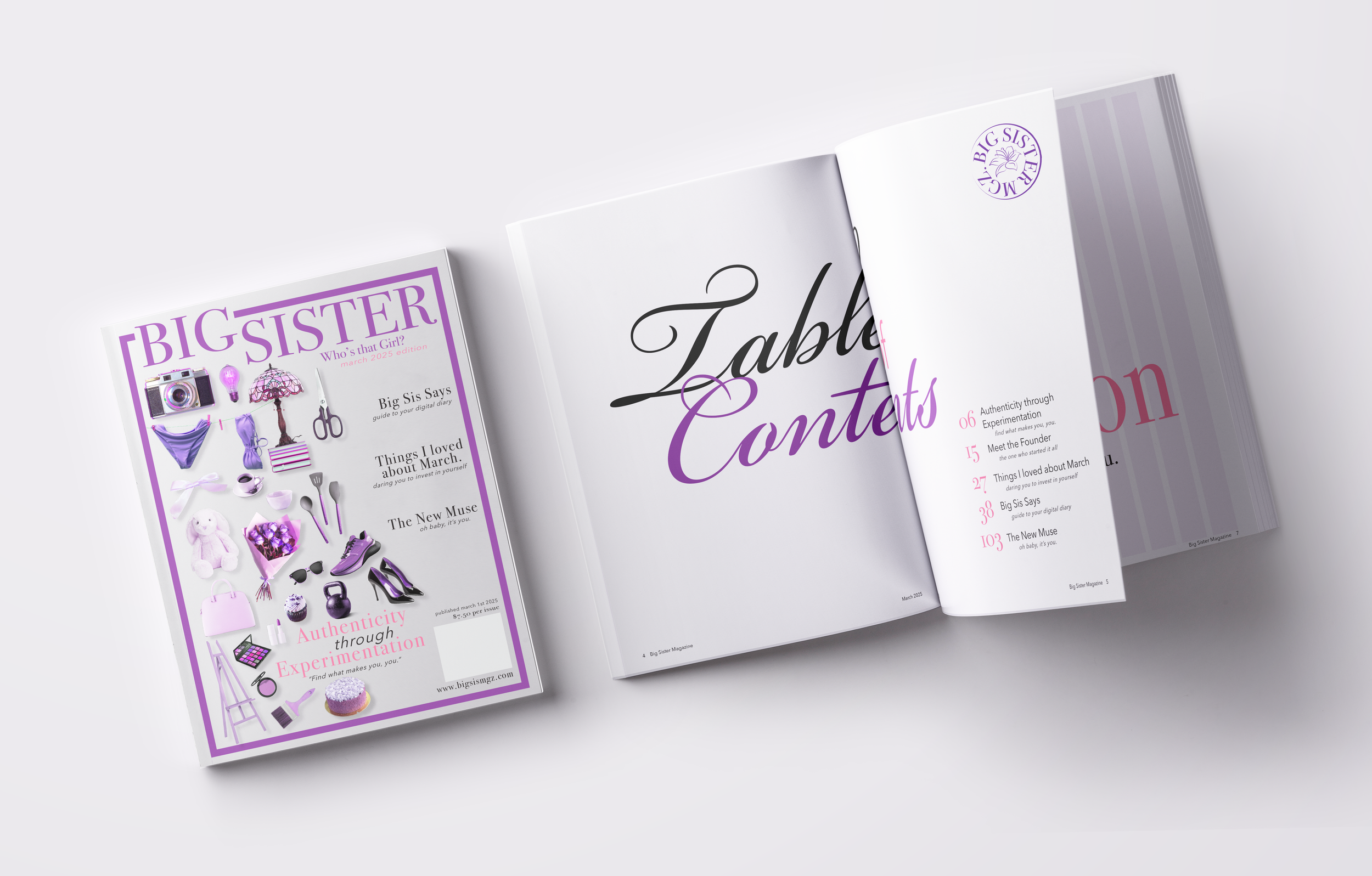 magazinemockup.png