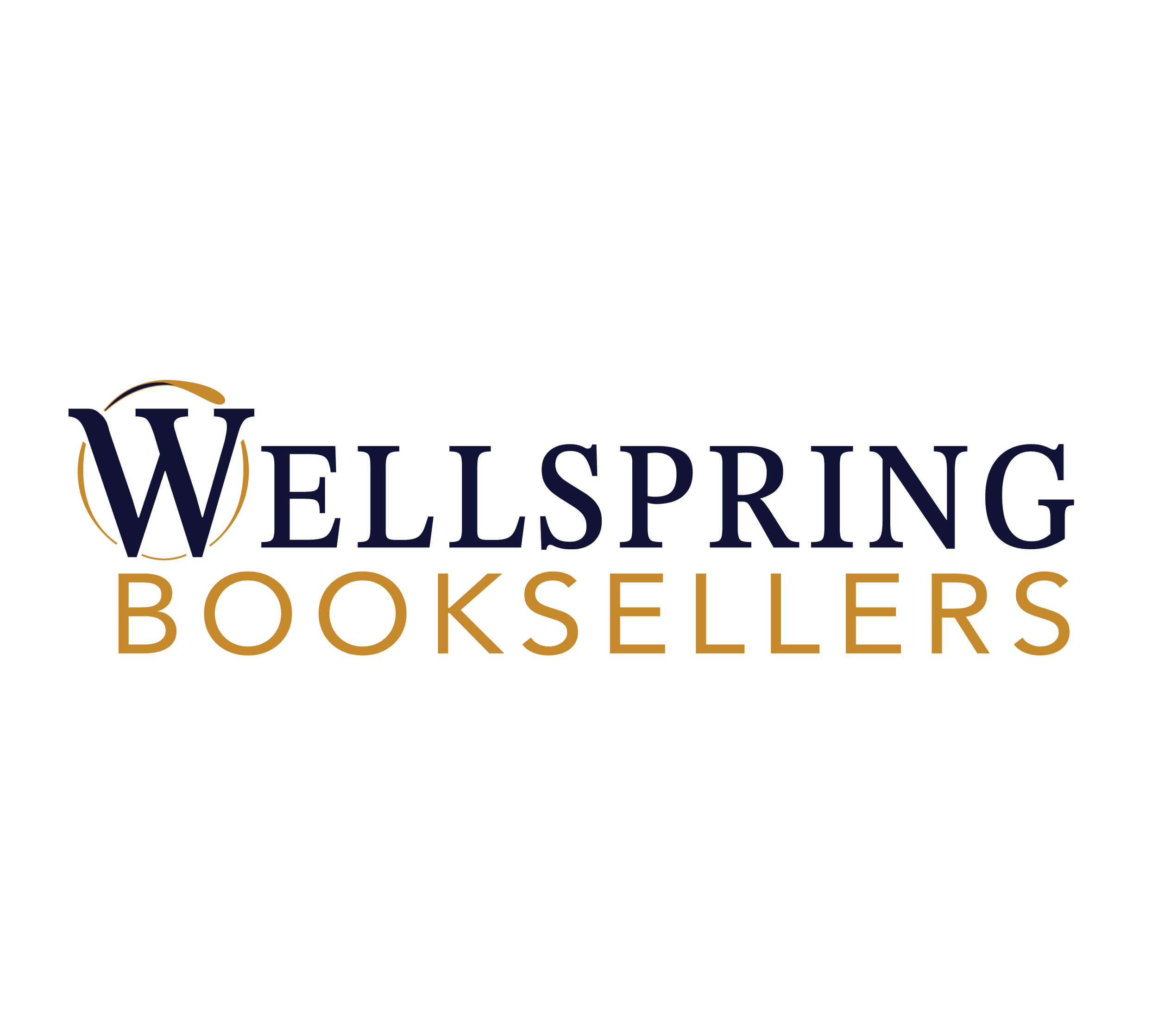 Wellspring Booksellers