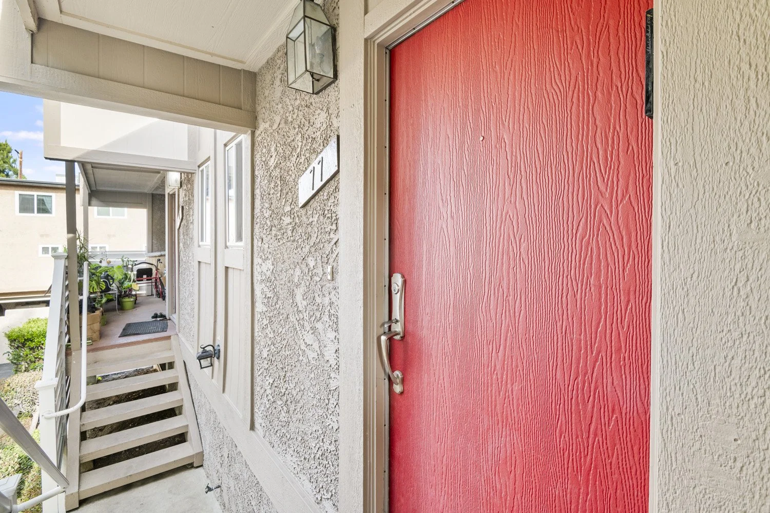 1833 Hatteras Ave 2.jpg