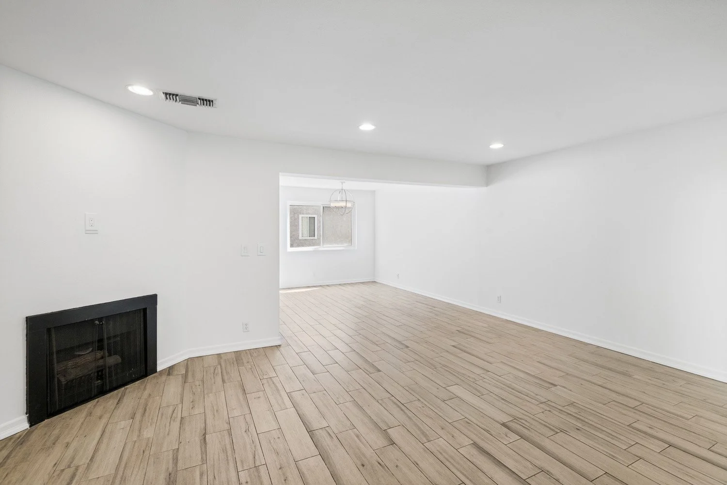 1833 Hatteras Ave 3.jpg