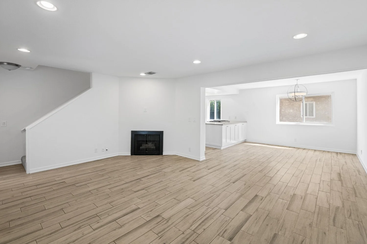 1833 Hatteras Ave 4.jpg