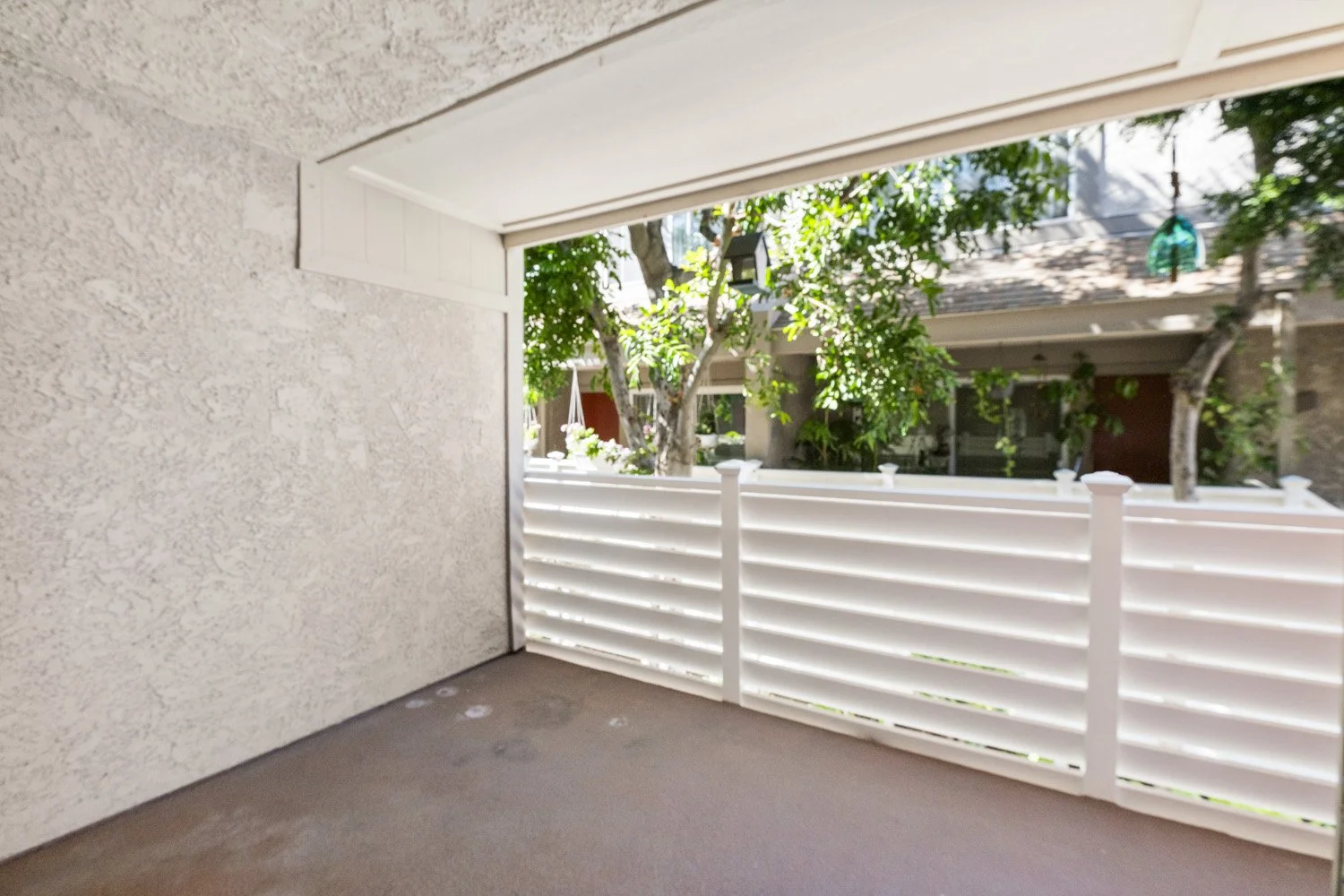 1833 Hatteras Ave 5.jpg