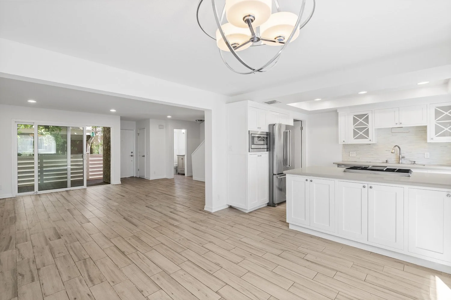 1833 Hatteras Ave 6.jpg