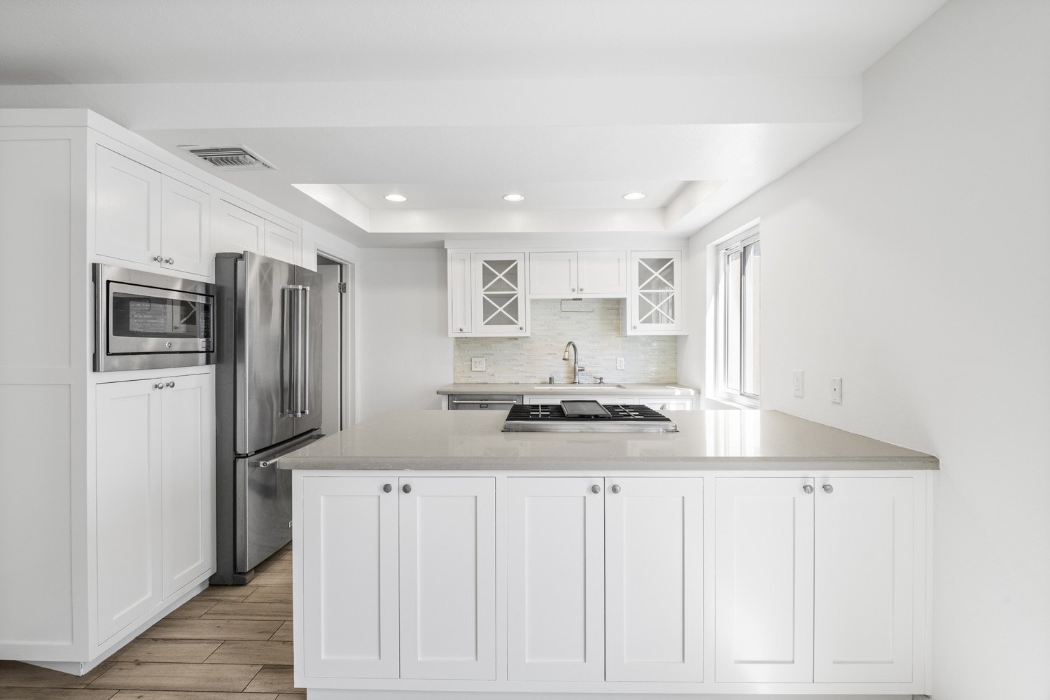 1833 Hatteras Ave 7.jpg