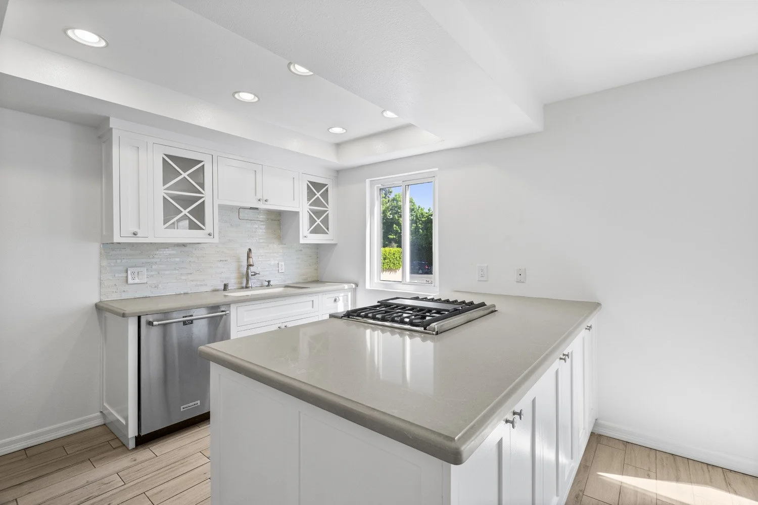 1833 Hatteras Ave 8.jpg