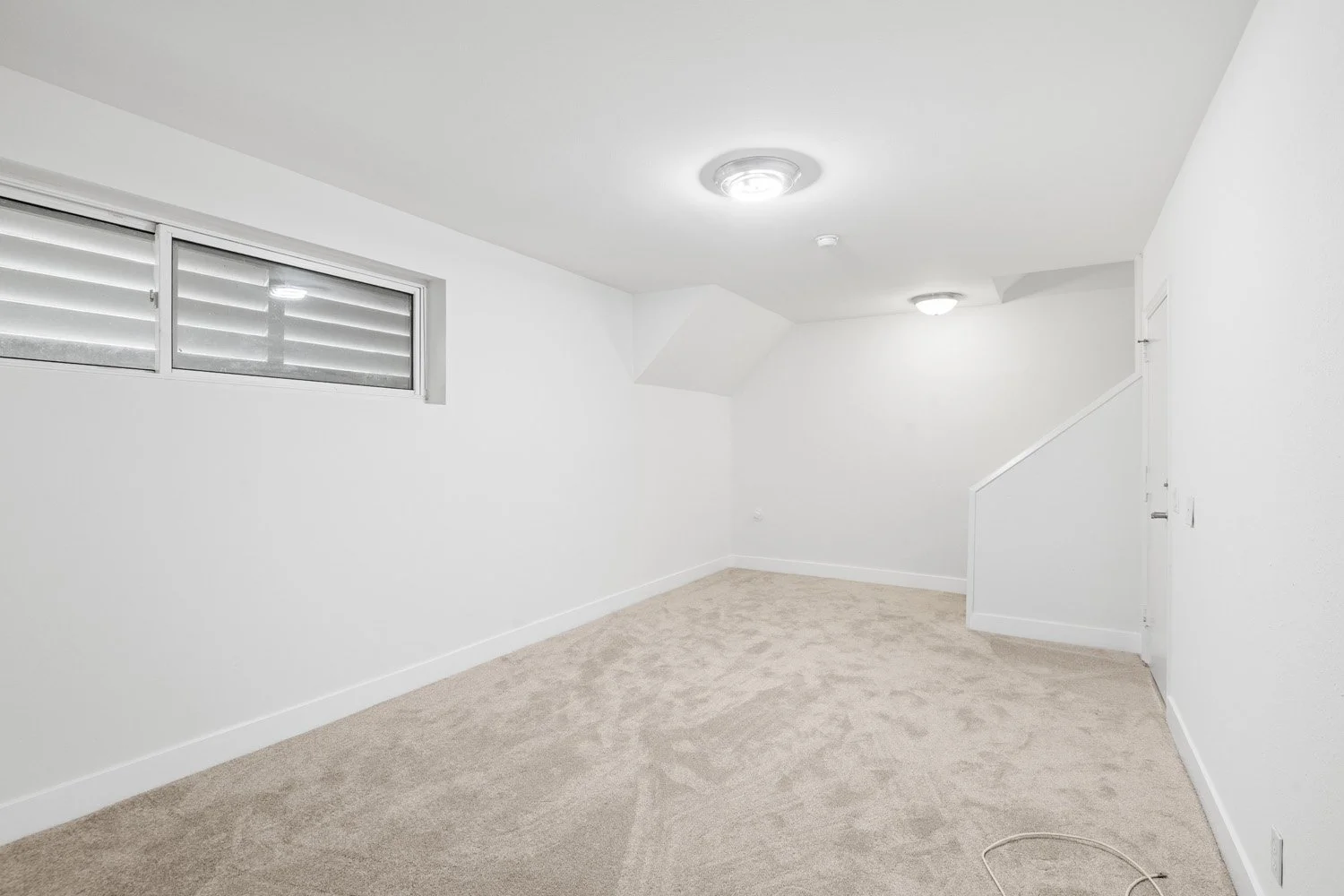 1833 Hatteras Ave 9.jpg