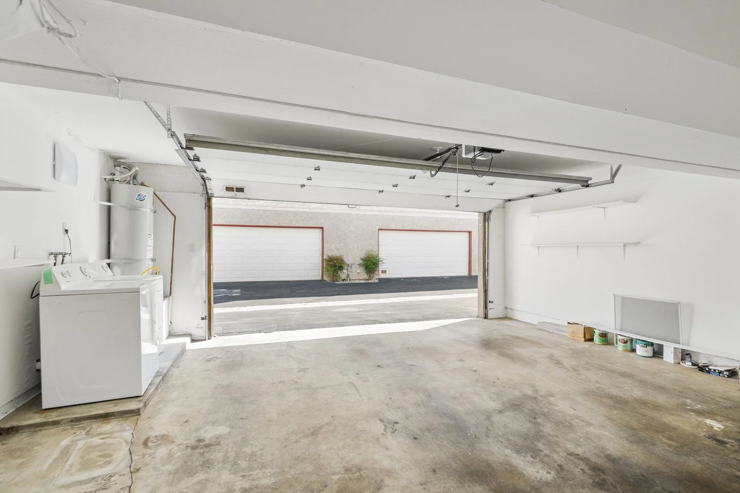 1833 Hatteras Ave 10.jpg